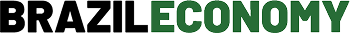 logo brazil economy